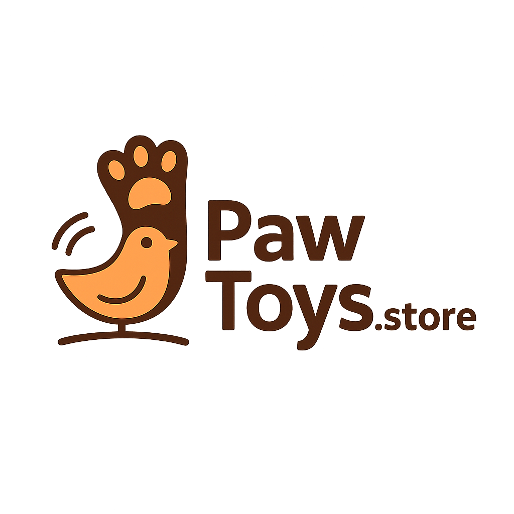 My Store