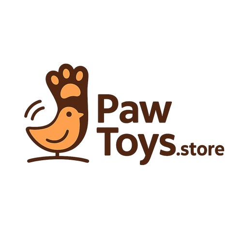 My Store