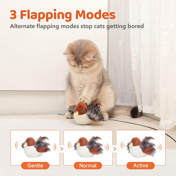 "Transform Playtime into Joyful Adventures"